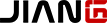匠品设计，工业设计公司