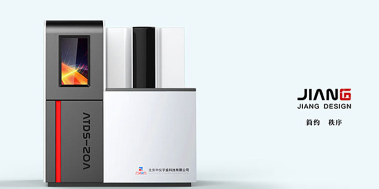 创意产品设计应该注重的问题 创意产品设计应该注重的问题