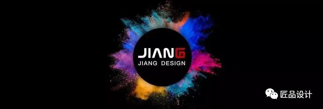 匠品助力中国首个“双频5G+工业互联网”智能炼厂(图1)