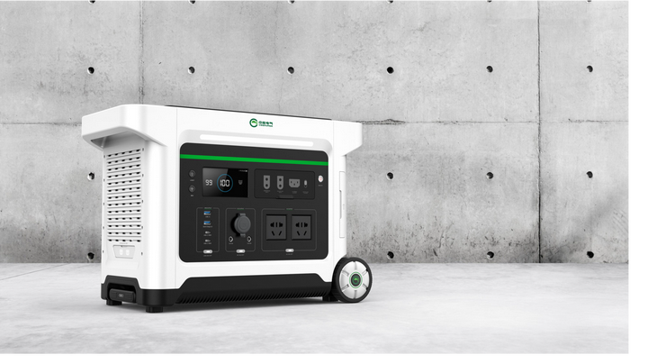 1-250GG5250W34.png