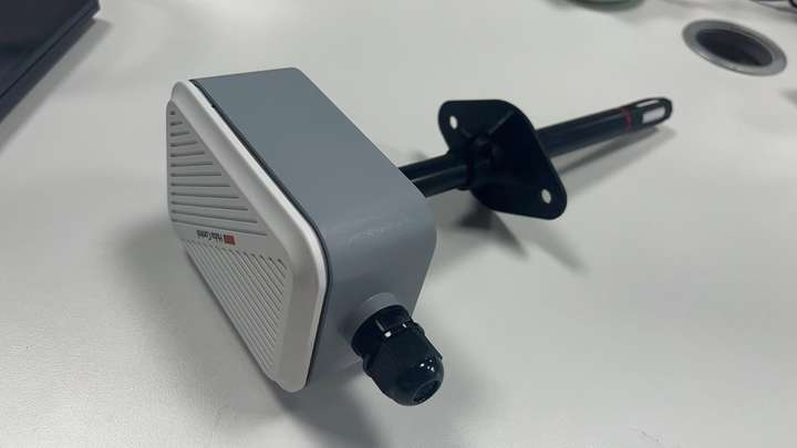 1-250GGG316133.jpeg 匠品设计案例丨温湿度传感器(图7)